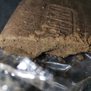 Kashmir Gold Hash for Sale UK – Premium Kashmir Gold Hashish