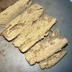 Moroccan Blonde Hash for Sale UK