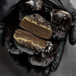 Royal Charas Hash – Buy Online UK