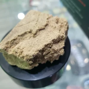 Bubble Hash for Sale UK