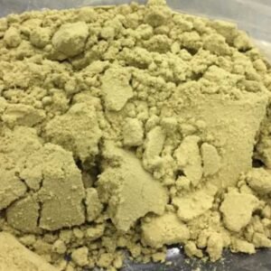Dry Sift 90–120 Micron Hash for Sale UK