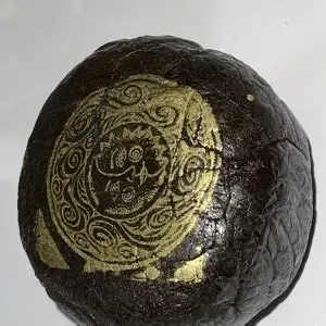 Nepal Temple Ball Hash for Sale UK