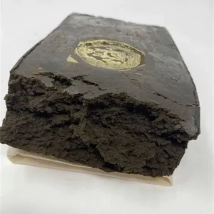 Afghan Black Hash for Sale UK
