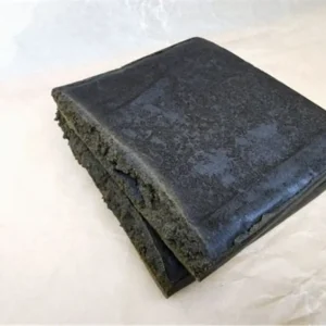 Syrian Black Hash – Buy Online UK