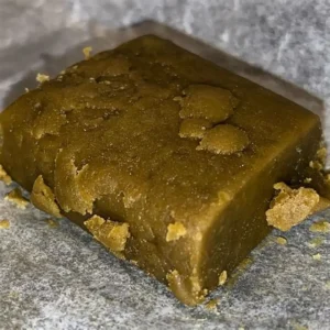 Full Melt Hash – Buy Online UK
