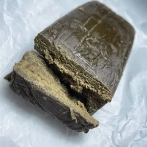 Pakistani Hash for Sale UK – Premium High-Quality Hashish