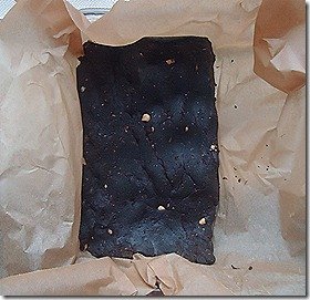 Kullu Valley Charas Hash – Buy Online UK