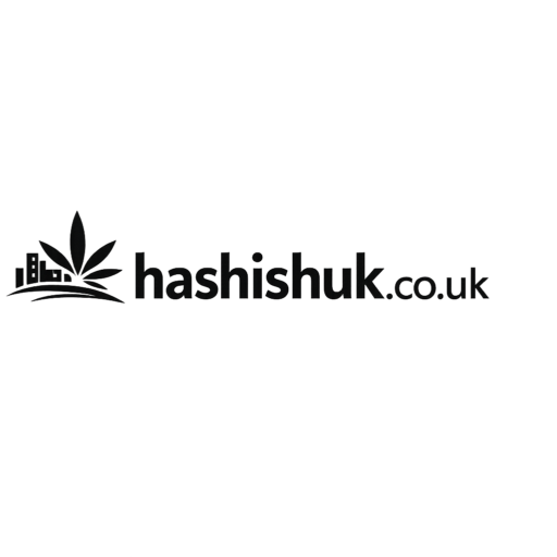 Hashish and hash for sale UK