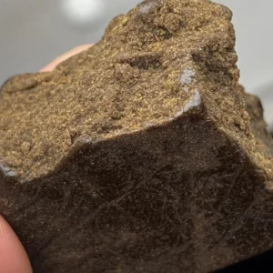 Ketama Hash for Sale UK