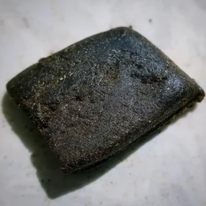 Moroccan Black Hash for Sale UK