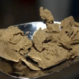 Ice-O-Lator Hash – Buy Online UK