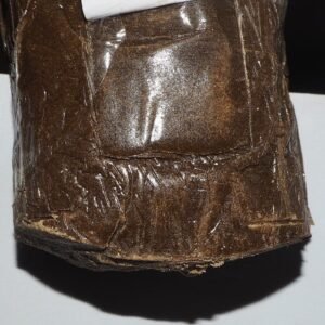 Kasol Cream Hash – Premium Himalayan Cream 70–85% THC