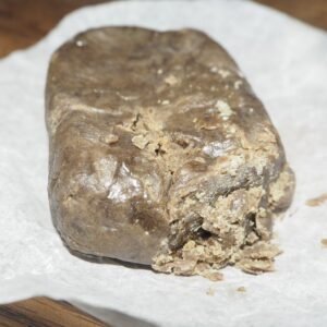 Balochi Hash for Sale UK