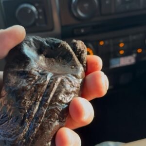 Parvati Valley Charas – Premium Himalayan Hash 70–85% THC