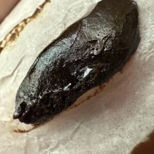 Malana Cream Hash – Premium 70–85% THC